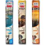 Joki Plus Dog Sticks Merluzzo - immagine 2