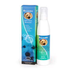 Camon Ic029 Balsamo Spray S/risciac