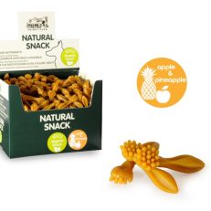 Camon Spazzolini Naturali Aromatizzati Cm