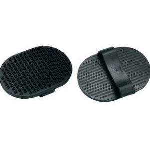 Ferplast Gro5932 Spazzola C/maniglia