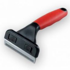 Ferplast Gro5960 Trimmer Small
