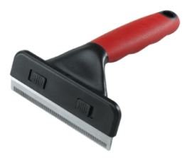 Ferplast Gro5961 Trimmer Large