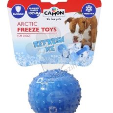 Camon Ad044/a Gioc.tpr-artic Freeze Ball -5p