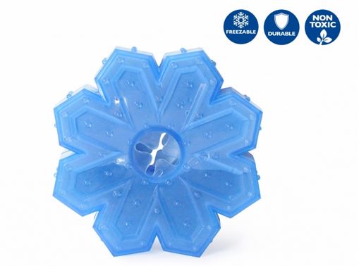 Camon Ad044/e Gioc.tpr-artic Freeze Snowf-5p