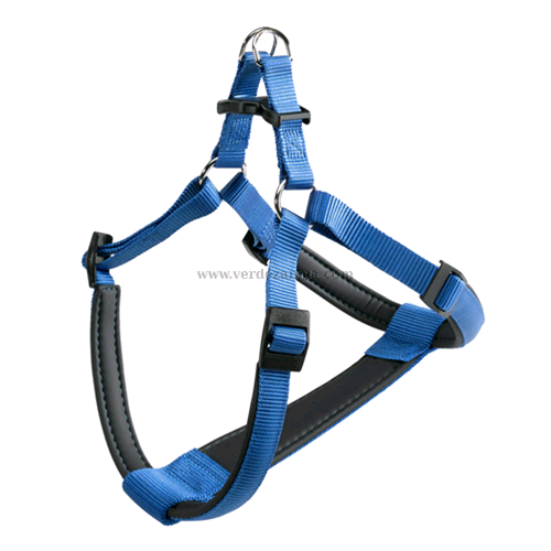 Ferplast Pettorina Daytona M - immagine 3