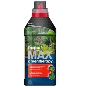 Valagro Tropic Max Ml 500