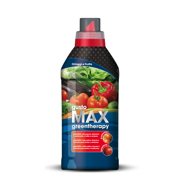 Valagro Nutri One Gusto Max Ml 500