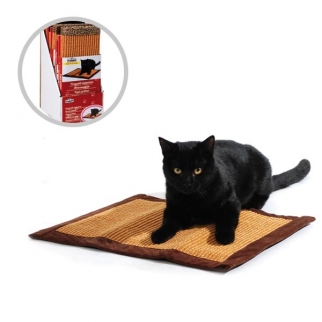 Camon B046/g Tappeto Sisal Cm47x37