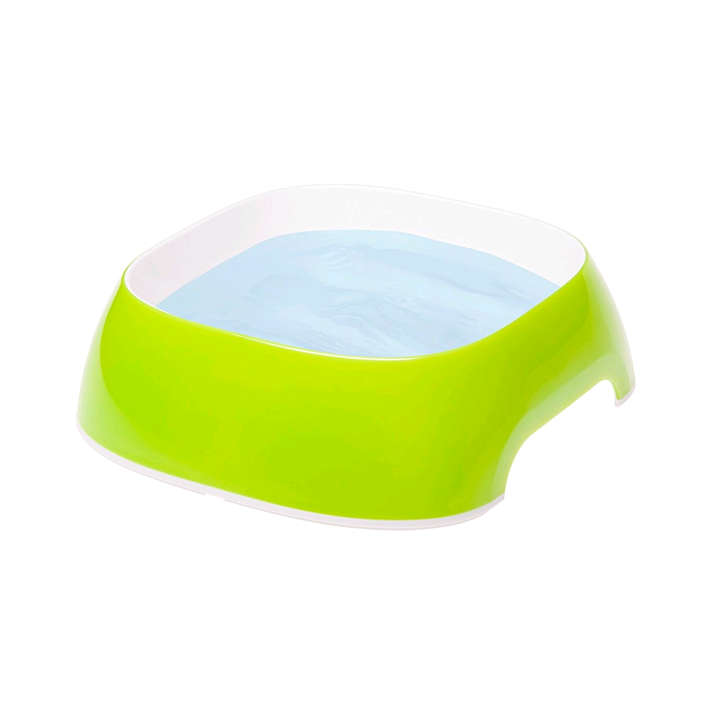 Ferplast Ciotola Glam