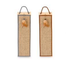 Camon Ac071 Tiragraf.da Appender.sisal -2p
