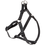 Ferplast Pettorina Nylon Easy Xs - immagine 2