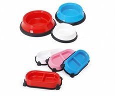 Camon Ciotola 8p - C020/A PLAST.DIAM.14X5,0CM