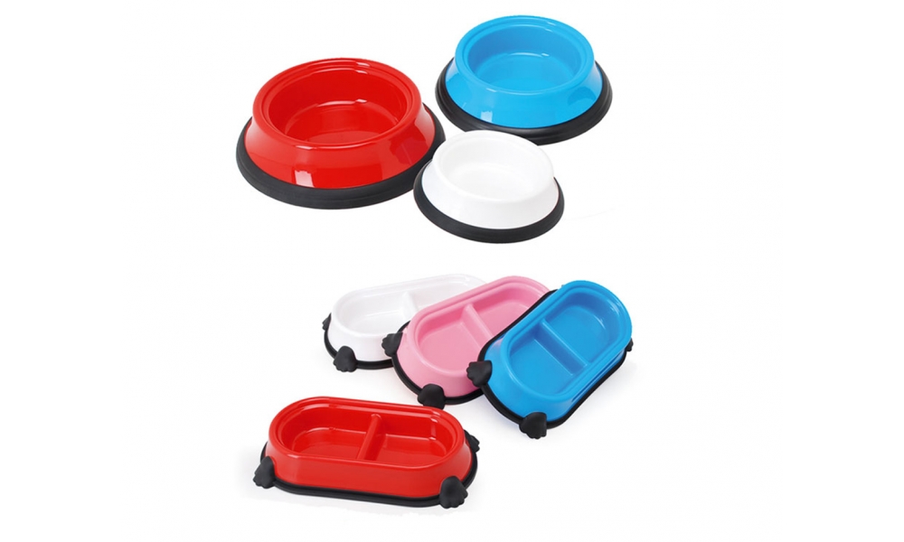 Camon Ciotola Plas.doppia 8p