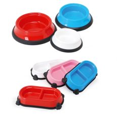 Camon Ciotola Plas.doppia 8p - C021/B 30X16,5