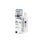 Camon G902 Shampoo Olio Di Neem - immagine 2