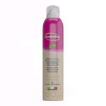 Inodorina Shampoo Mousse Delicato Ml 300 - immagine 2