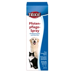 Trixie Tx2572 Spray Per Cuscinetti Plantari,50ml - immagine 2