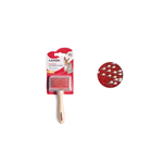 Camon B781/c Cardatore C/manico In Legno - immagine 2