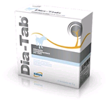 Drn Integratore Dia Tab 6 Tavol. 5gr - immagine 2