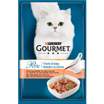 Gourmet Perle Trionfo Salsa Gr 85 - immagine 2