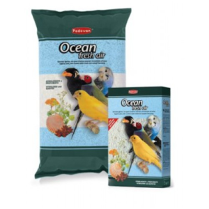 Padovan Ocean Fresh Air Kg 5