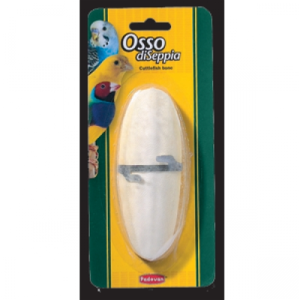 Padovan Osso Di Seppia