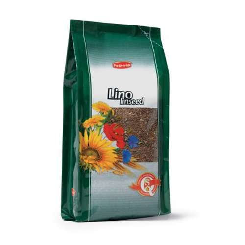 Padovan Lino Kg 1