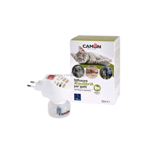 Camon G952/a Calmante Diffusore Equilibria