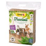 Gimbi Truciolo Lt 60 - immagine 2