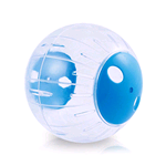 Georplast Palla Criceto Twisterball Mini - immagine 2