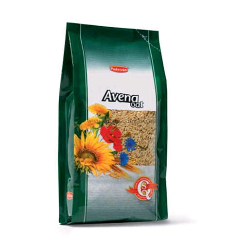 Padovan Avena Kg 1