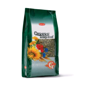 Padovan Canapa Gr 850