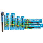 Prodac Magictherm 200 W - immagine 2