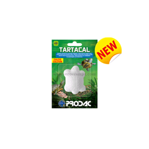 Prodac Tartacal Gr 15