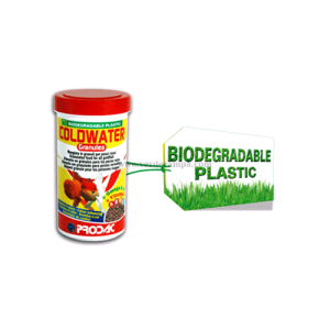 Prodac Granuli Ml 250 Gr 100