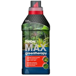 Valagro Tropic Max Ml 500 - immagine 2
