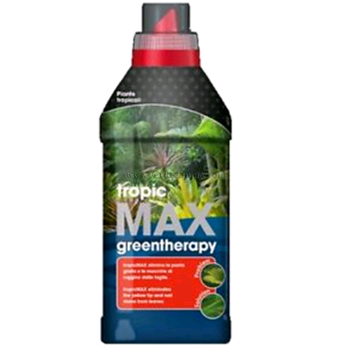 Valagro Tropic Max Ml 500 - immagine 3