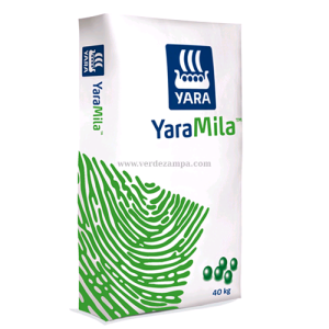Ts Yara Mila Sprinter 20.10.10 Kg 25