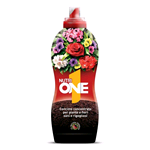 Valagro Nutri One Lt 1 - immagine 2