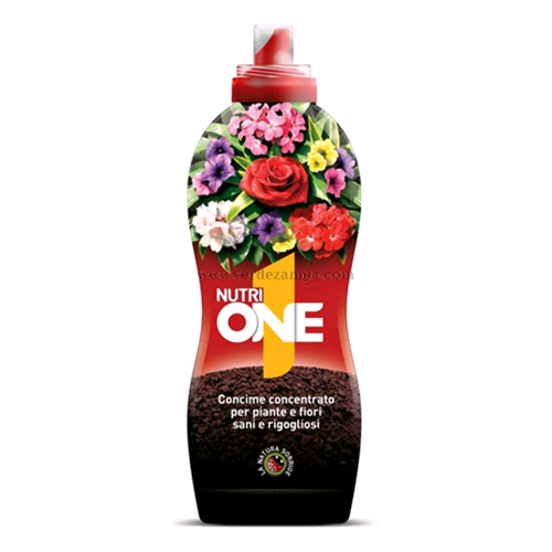 Valagro Nutri One Lt 1 - immagine 3