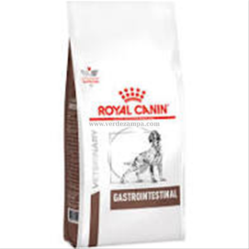 Royal Canin Dog Veterinary Secco Gastro Intestinal - immagine 3