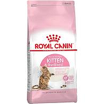 Royal Canin Cat Secco Kitten Sterilised - immagine 2