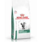 Royal Canin Cat Veterinary Secco Satiety - immagine 2