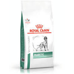 Royal Canin Dog Veterinary Secco Diabetic Glycobalance - immagine 2