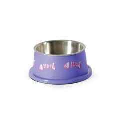 Camon Ciot.acc/plas.alta - C057/D 1500ML-3P