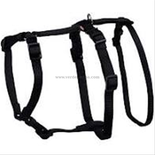 Trixie Tx13091 Pettorina Stay Antifuga Tg Xs-s