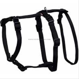 Trixie Tx13094 Pettorina Stay Tg L-xl