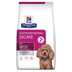 Hill's Dog Secco Prescription Diet Mini Gastrointestinal Biome Kg 1 - immagine 2