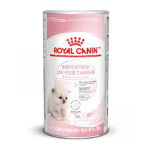Royal Canin Cat Latte In Polvere Babycat Milk Gr 300 - immagine 2