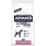 Advance Dog Veterinary Atopic M/m - immagine 2